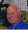 Robert Murry Photo 15