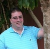 Gary Harding Photo 16