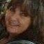 Paula Livingston Photo 15