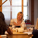 Cheryl Beckman Photo 16