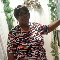 Helen Payton Photo 4