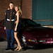 Max Thomason Photo 18