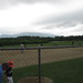 Todd Conway Photo 15