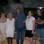 Connie Casteel Photo 15
