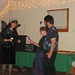 Anna Quinn Photo 30