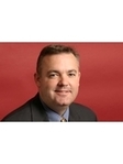 Martin Healy Photo 1