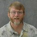 Glenn Thomas Photo 8