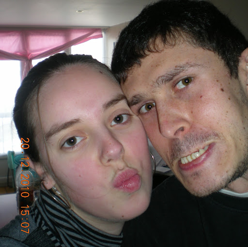 Darrel Jones Photo 30
