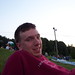 Andrew Petro Photo 24