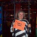 Debbie Lowe Photo 13