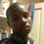 Christopher Washington Photo 28