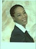 Renee Johnson Photo 12