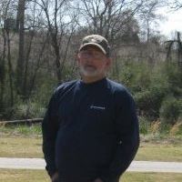 Billy Gambrell Photo 7