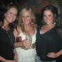 Cassandra Baxter Photo 19