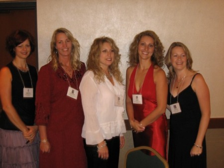 Connie Nelson Photo 19