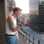 Robert Mcmurray Photo 17