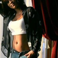 Jeanette Simms Photo 8