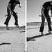 Michael Reimers Photo 23