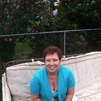 Deborah Bermudez Photo 13