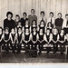 Becky Hickey Photo 12