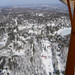 Anne Morin Photo 8