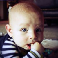 Beth Mcpherson Photo 6
