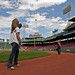 Cory Saunders Photo 10