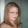 Megan Marshall Photo 32
