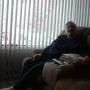 Cynthia Shepherd Photo 36
