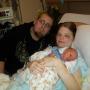 Thomas Prater Photo 34