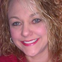 Michelle Dotson Photo 10