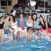 Agnes Flores Photo 21