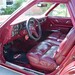 Ed Lebaron Photo 6