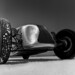 Michael Dorman Photo 45