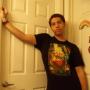 Alexander Robinson Photo 16