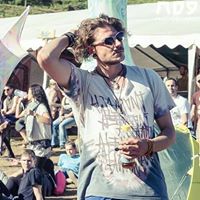Samuel Christen Photo 14