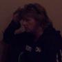 Sue Pate Photo 33