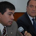 Fanny Martinez Photo 15
