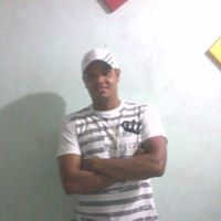 Daniel Sousa Photo 4