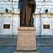 Edward White Photo 29