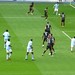 David Silva Photo 54