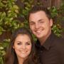 Kristin Mcguire Photo 13