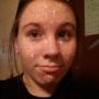 Elizabeth Becker Photo 13