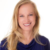 Nancy Hilgert Photo 4