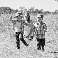 Nicole Merritt Photo 8