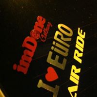 Chris Valentine Photo 15