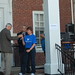 Terri Foley Photo 22