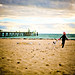 Dale Sands Photo 18