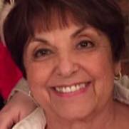 Bonnie Alexander Photo 13