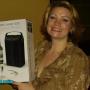 Debbie Fernandez Photo 23